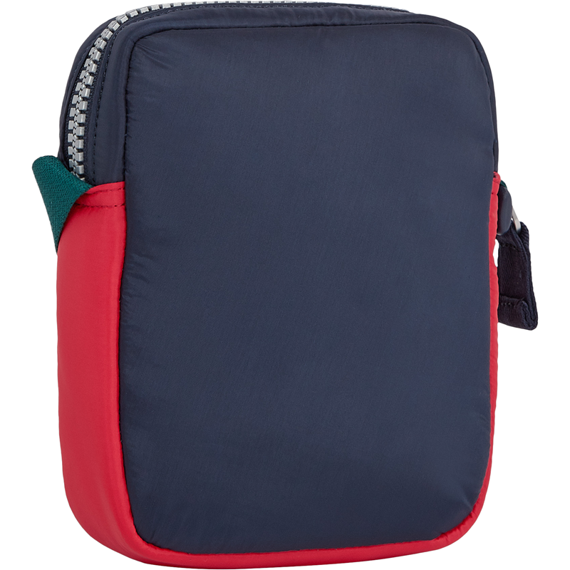 Tommy Hilfiger<br>Crossbody Heritage