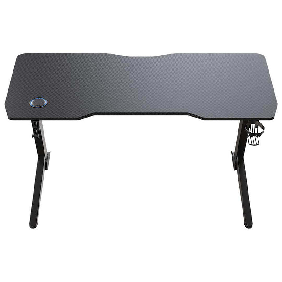 REKT RGo Desk Max 140