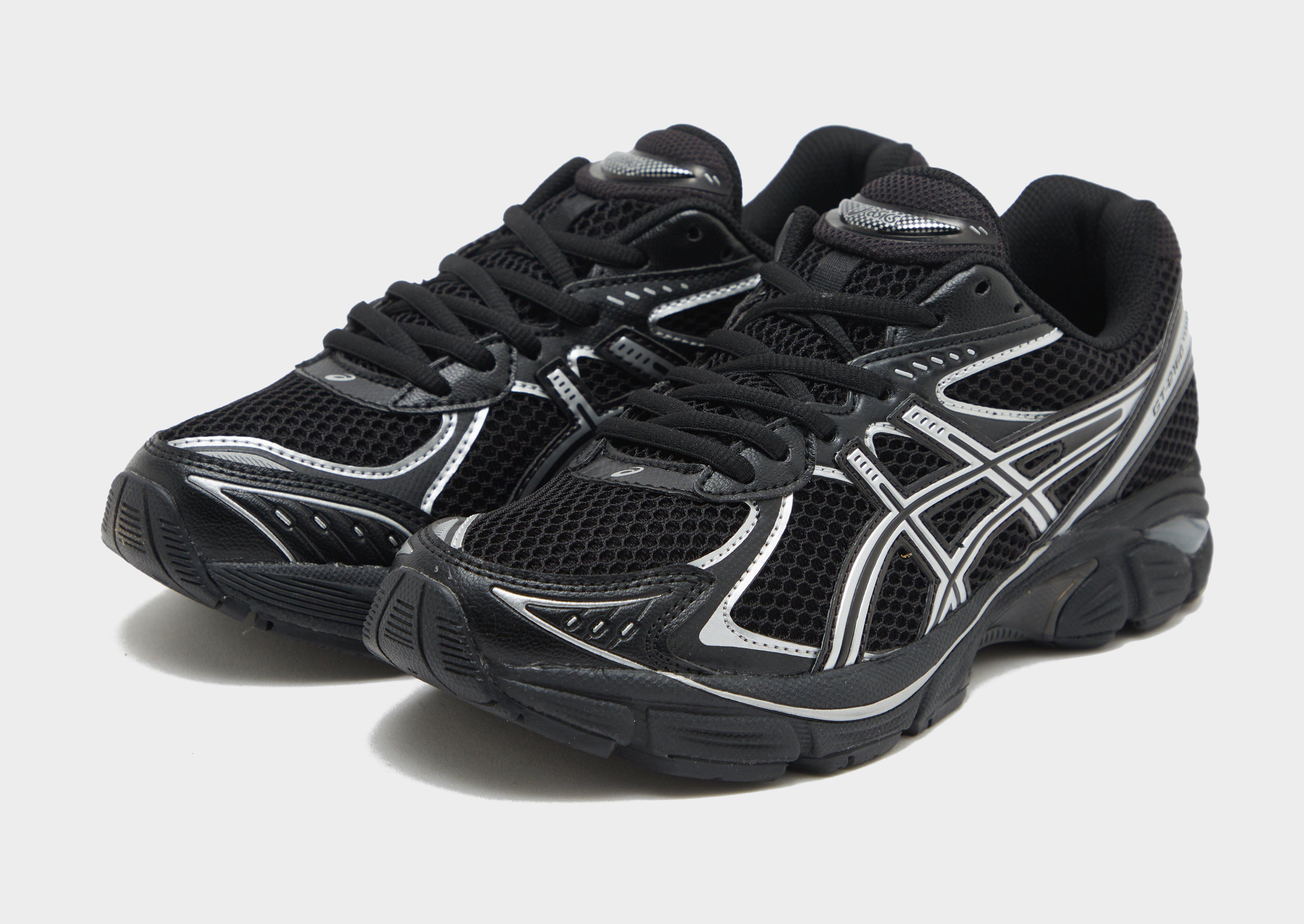 ASICS GT-2160 Femme
