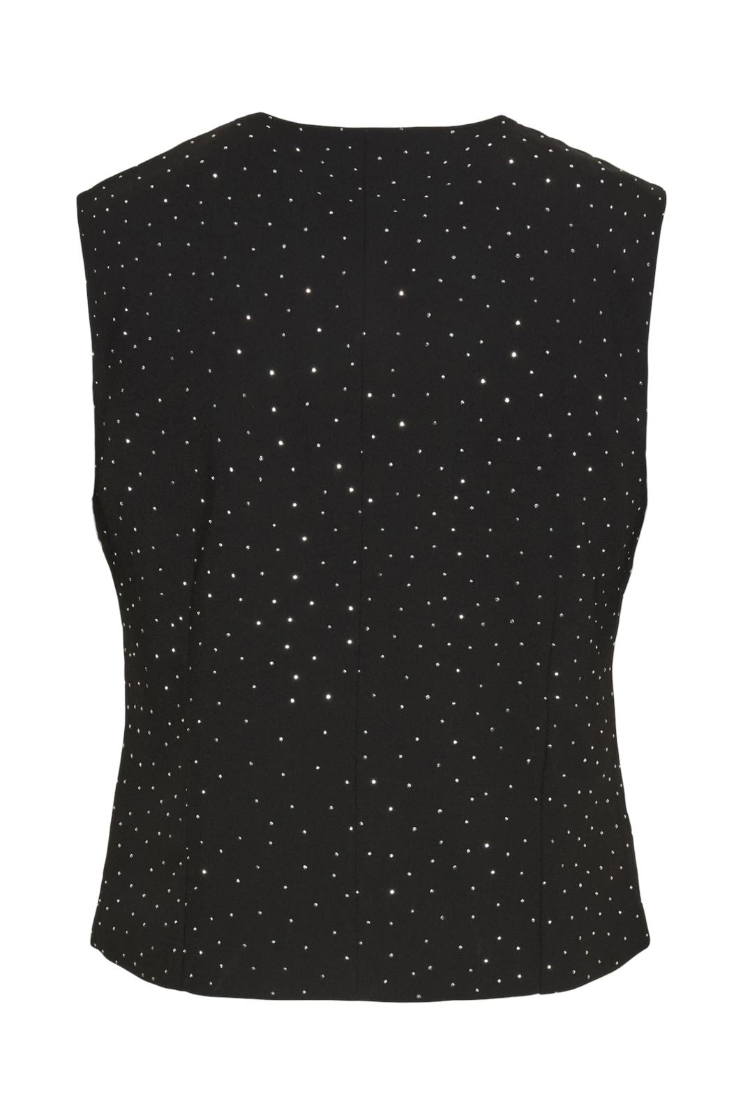 Y.A.S Yasrhine Waistcoat