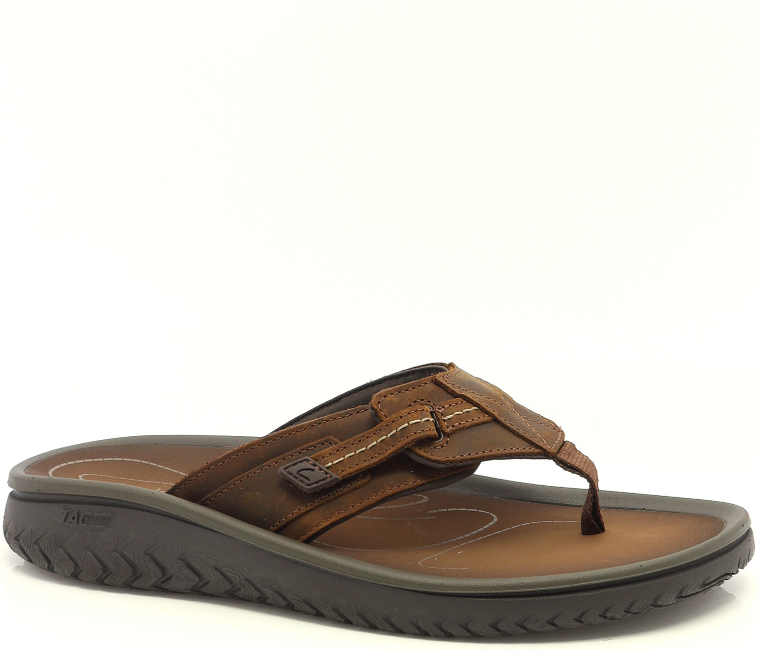 81242 CLARKS