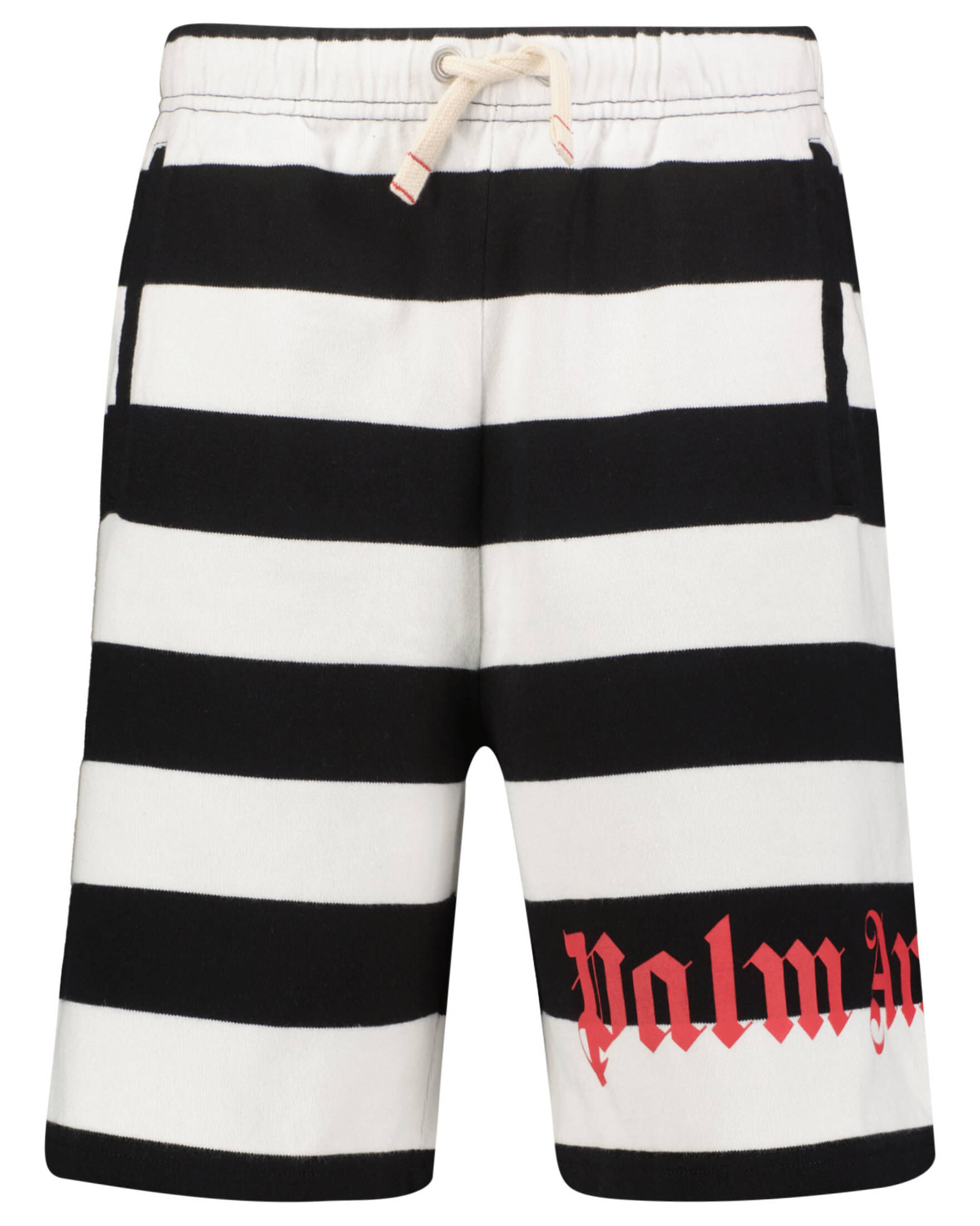 Palm Angels| Jungen Sweatshorts