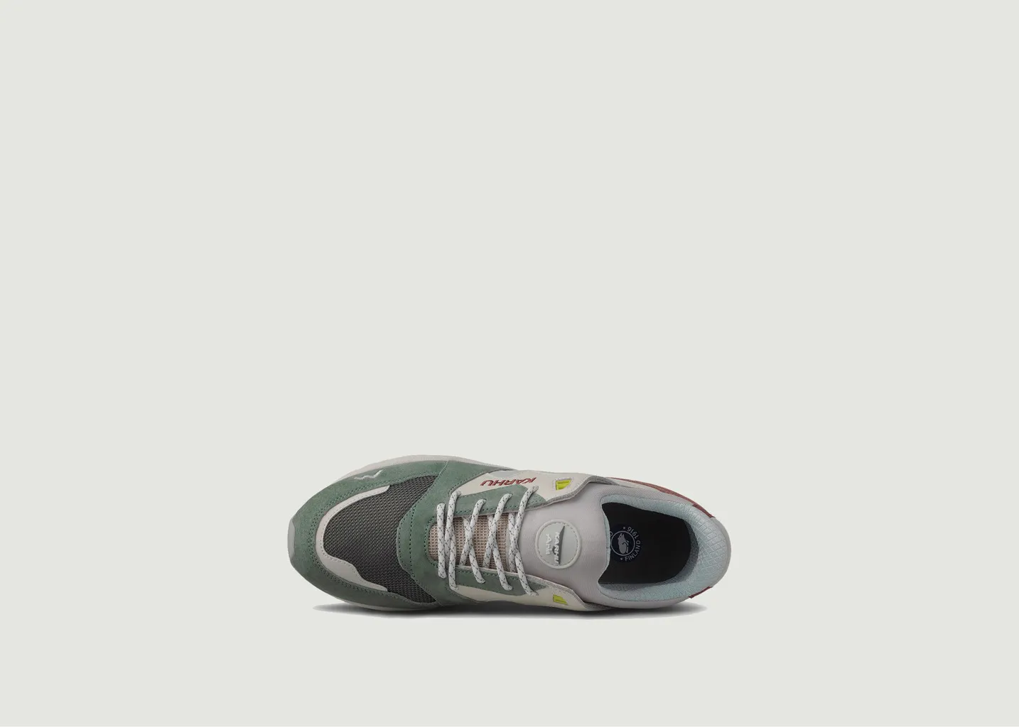 Basket Aria 95 Karhu