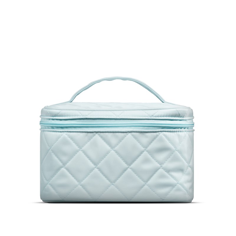 Gillian Jones<br>Beauty Box