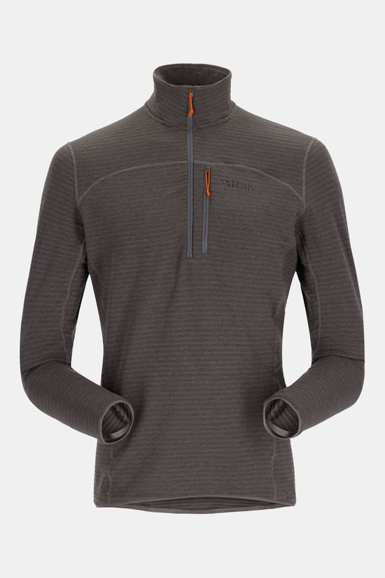 Rab Rab Ascendor Light Pull-On