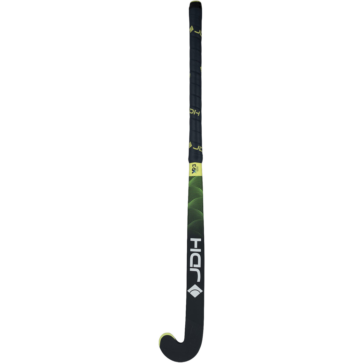 JDH X93 Pro Bow Indoor