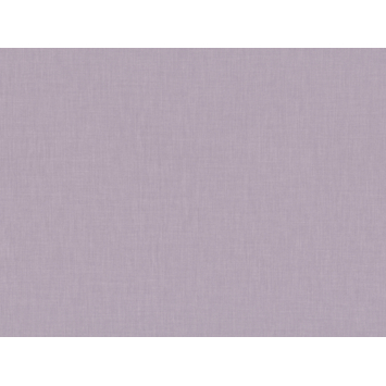 Kleurstaal GAMMA (vouw)gordijnstof Lukas 4774 lilac op maat