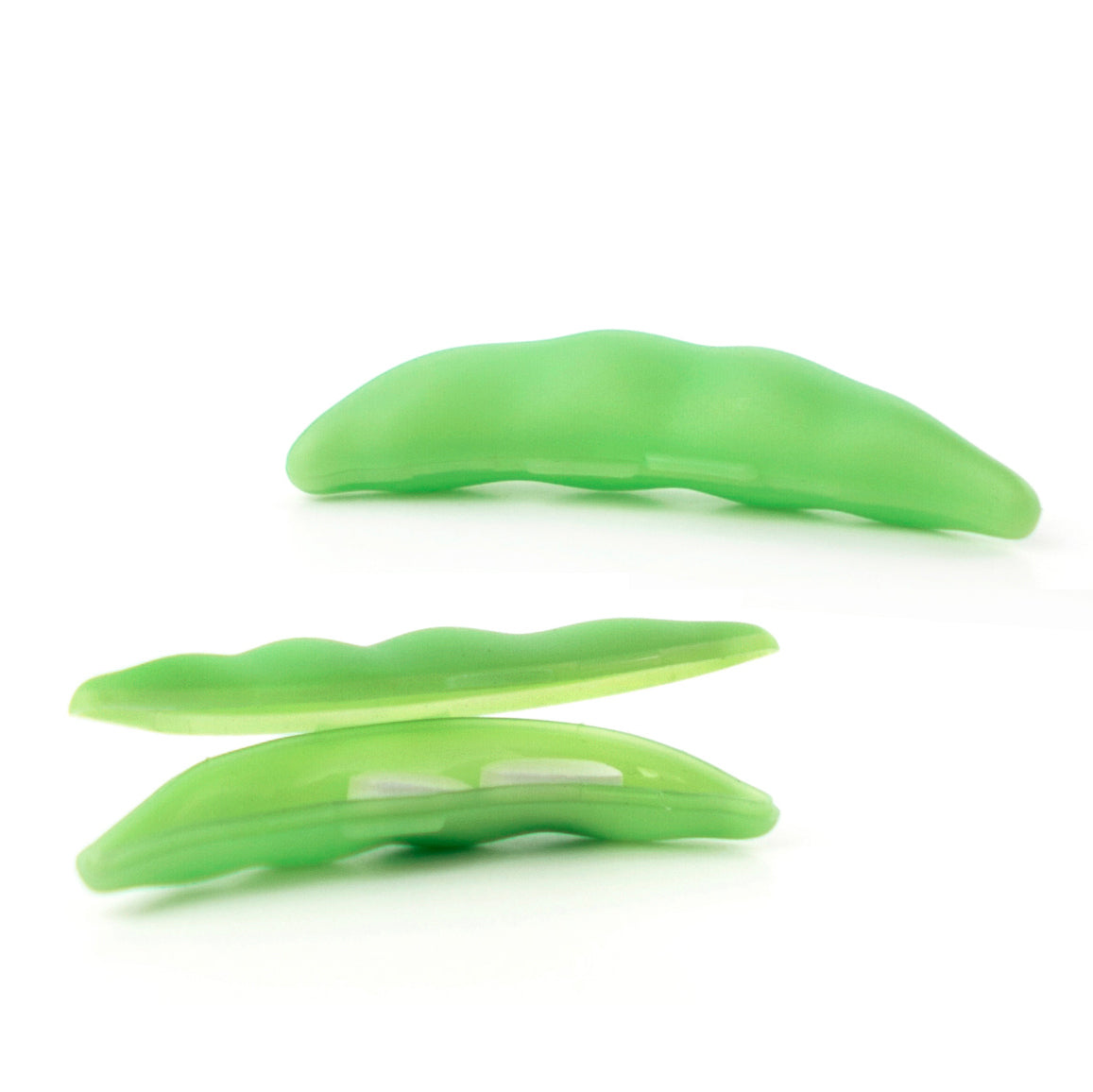 Pill Pod