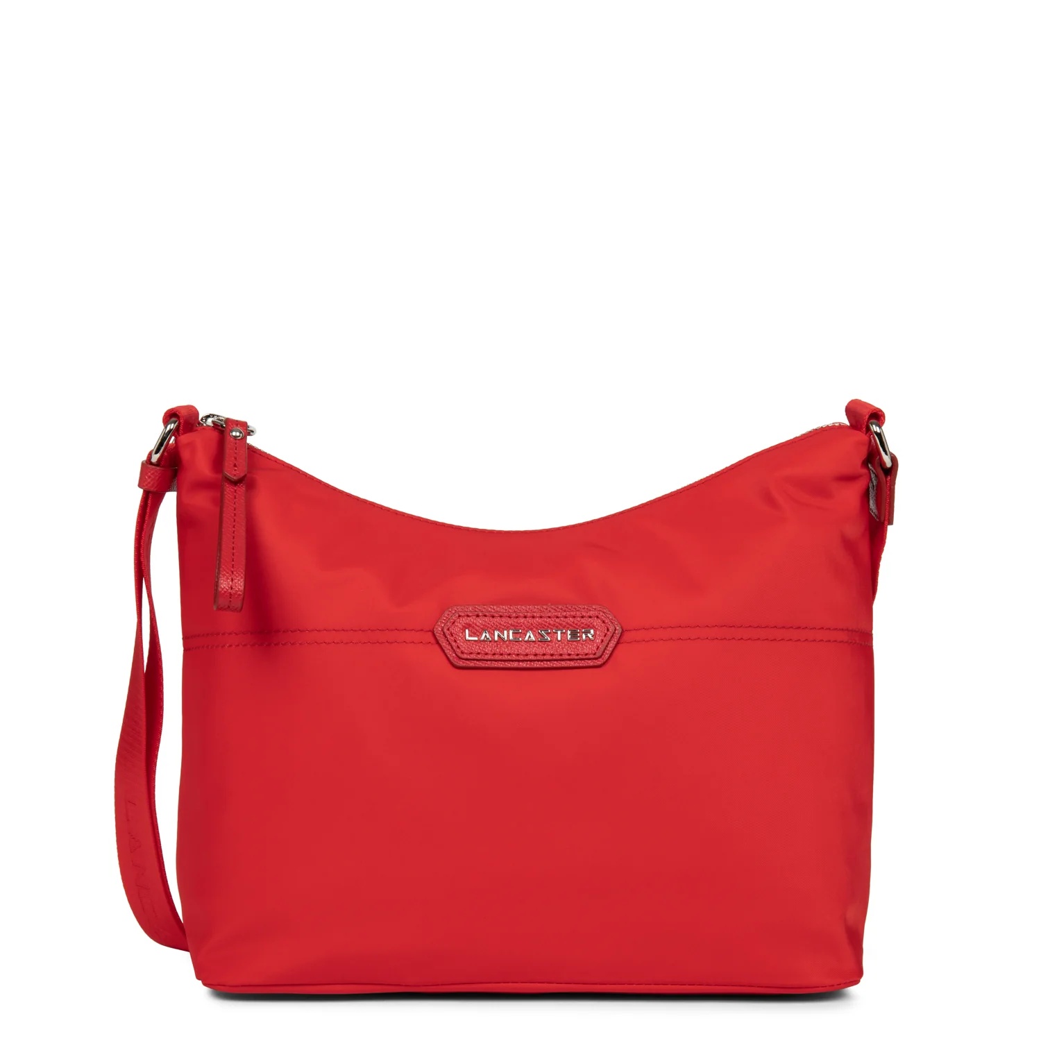 Basic Premium-Sac trotteur