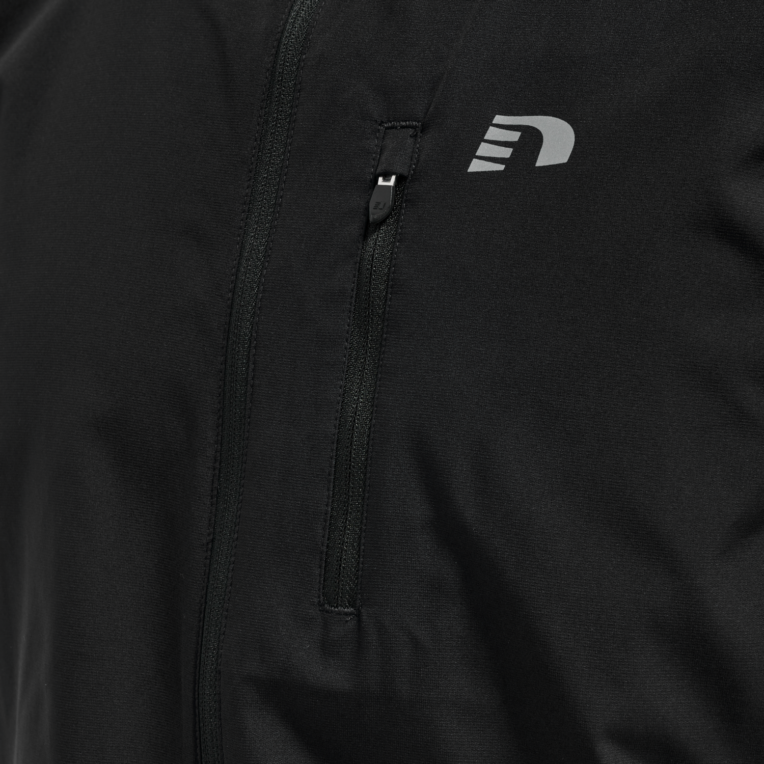 MEN'S CORE GILET