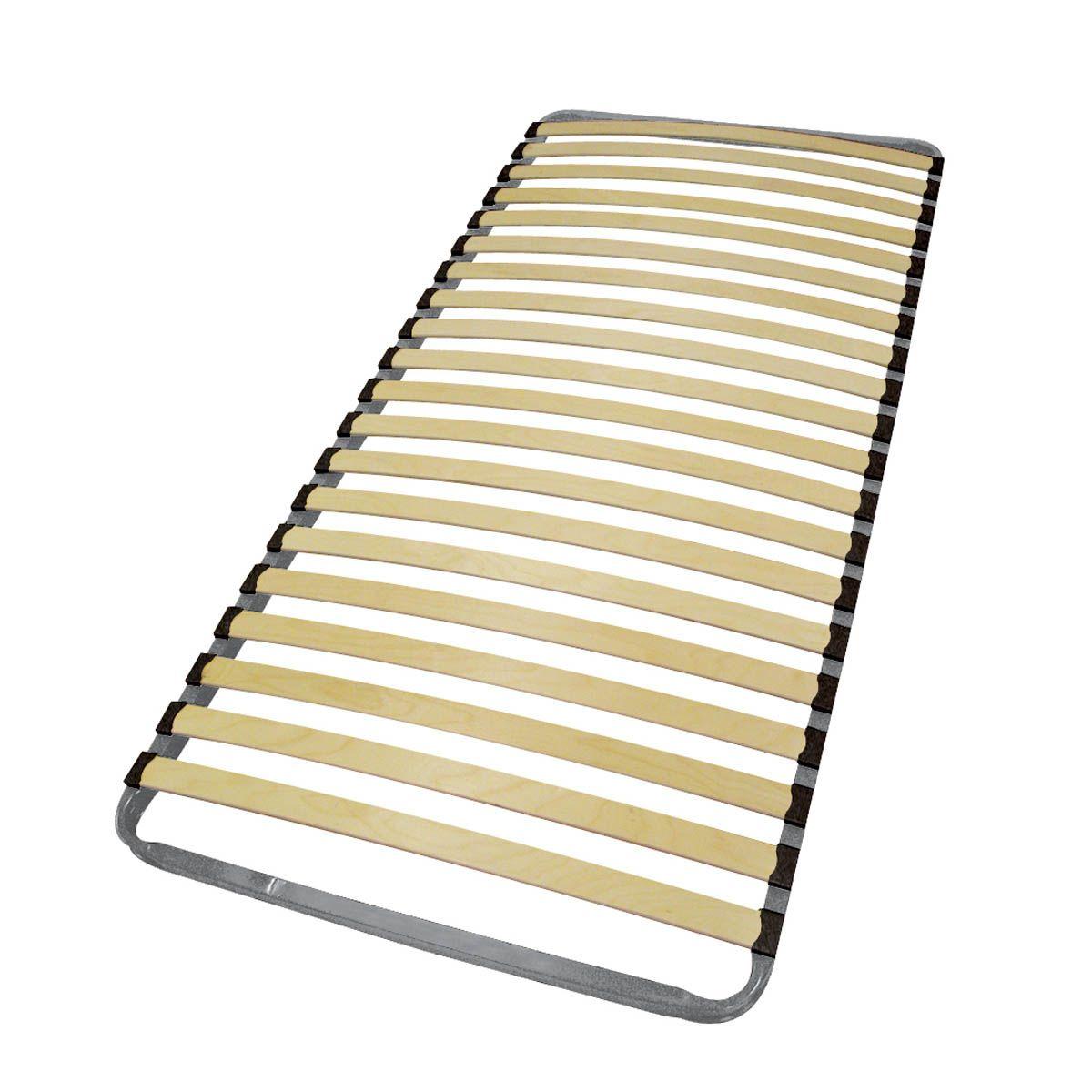 CADRE 90X190CM 20 LATTES REF 220