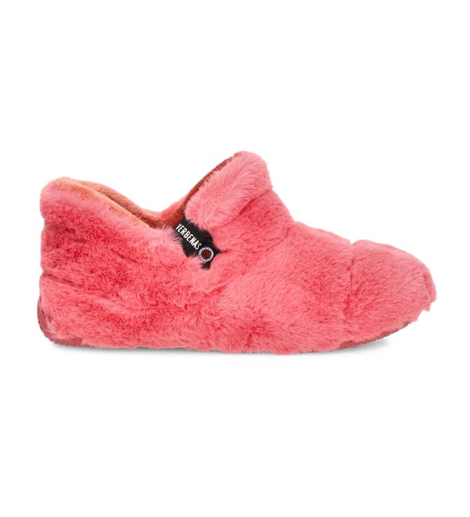 Verbenas Yeti Coral
