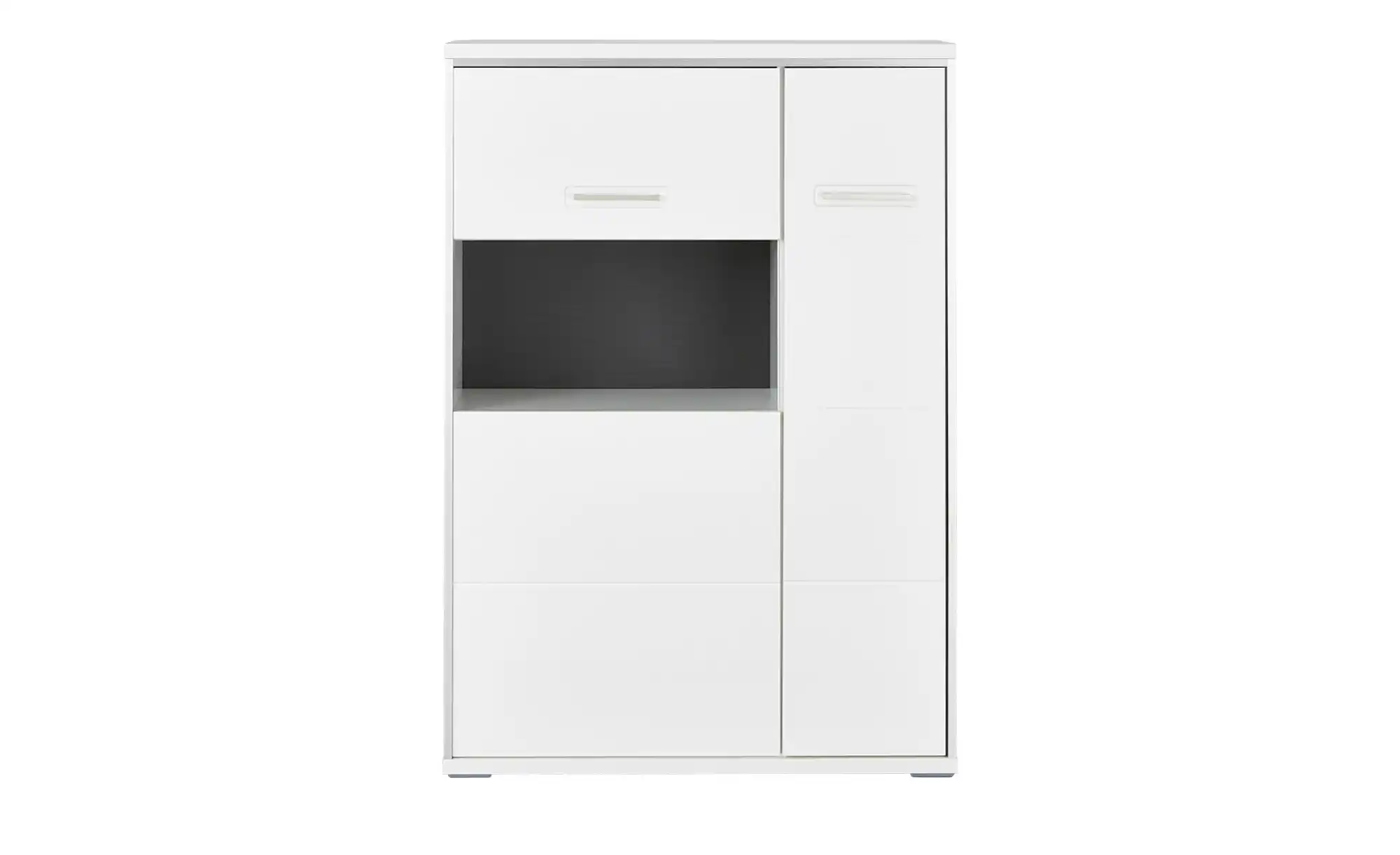 uno Highboard Setto