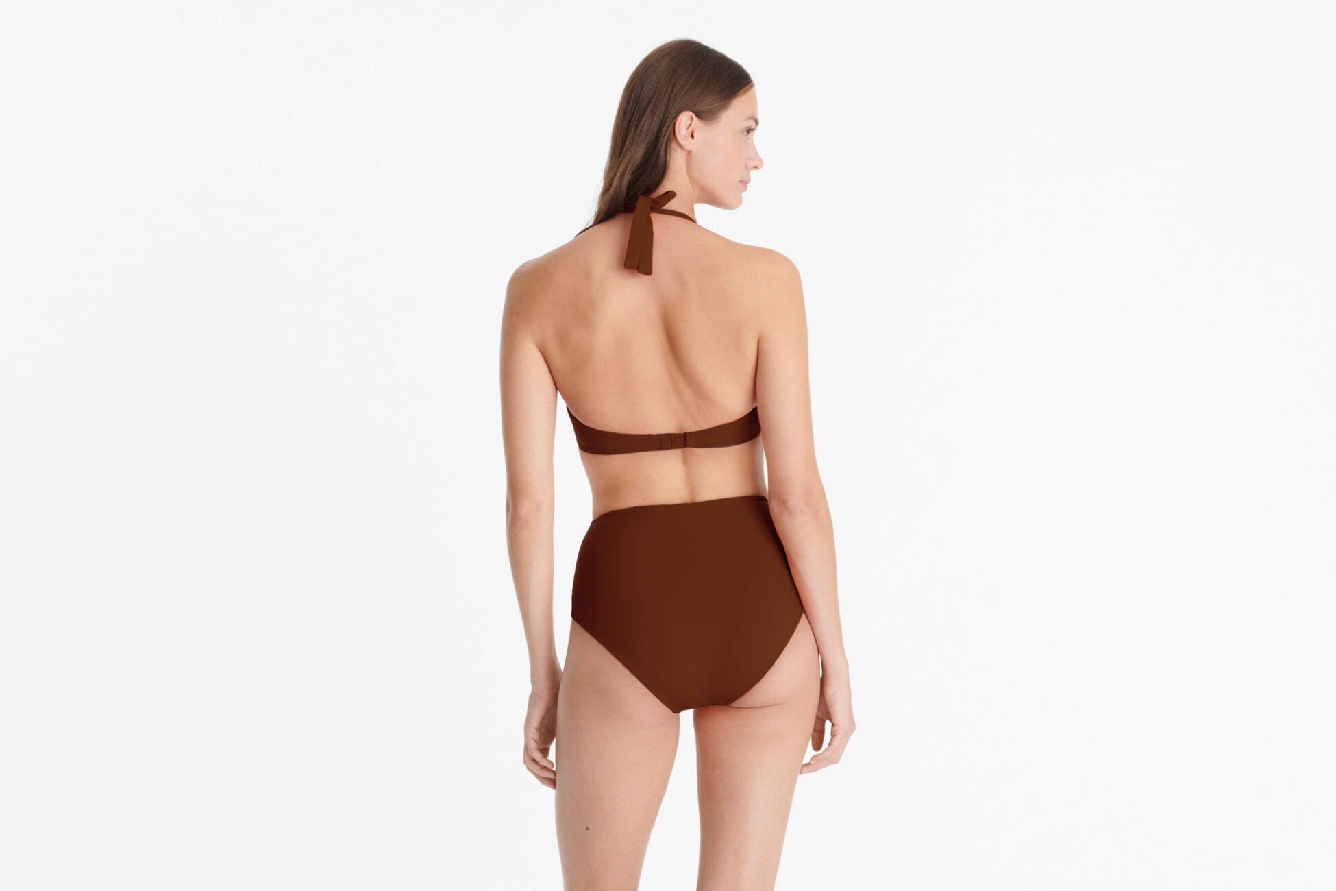 Initiale Soutien-gorge armaturé TORTUE