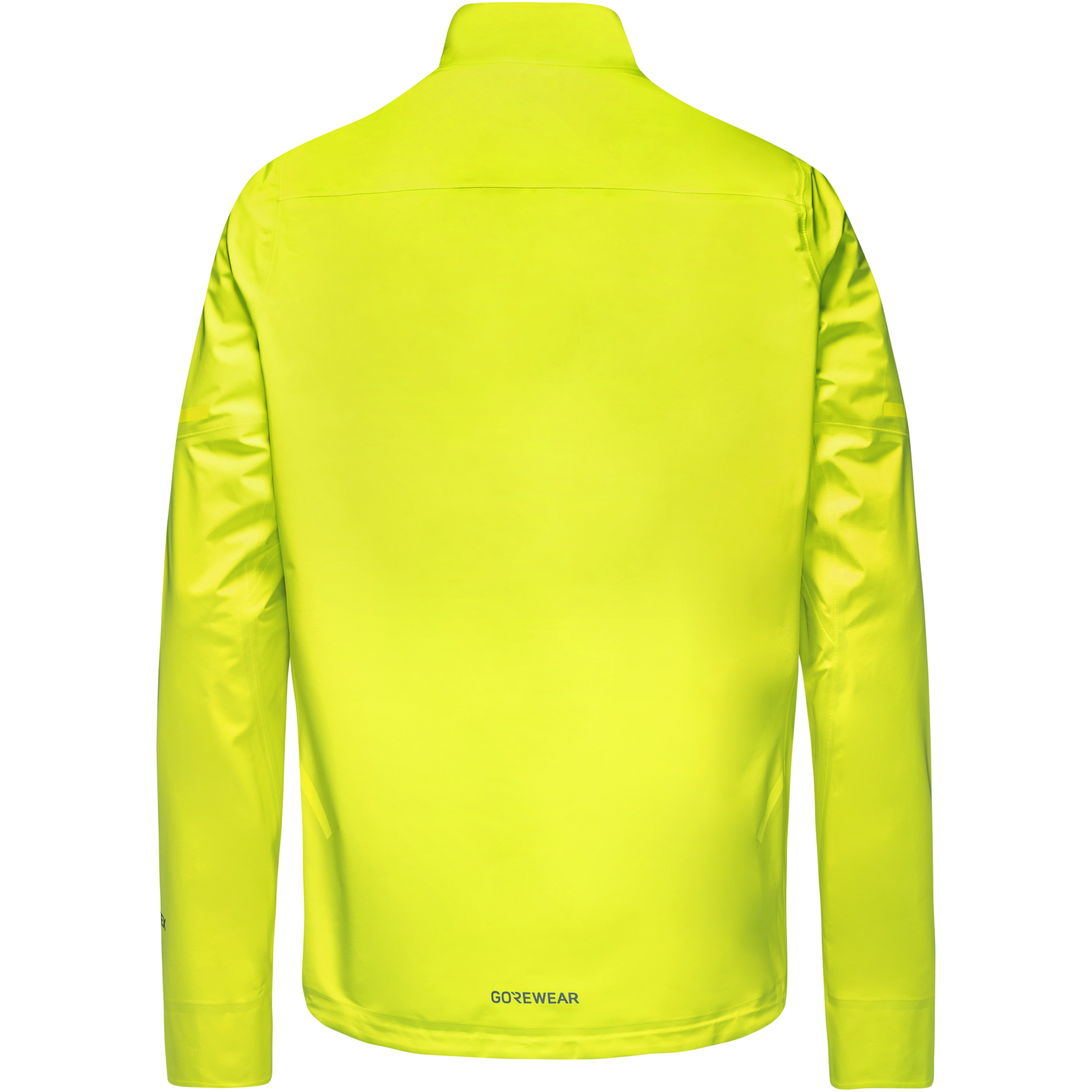 Swiftride GTX Jacket Mens
