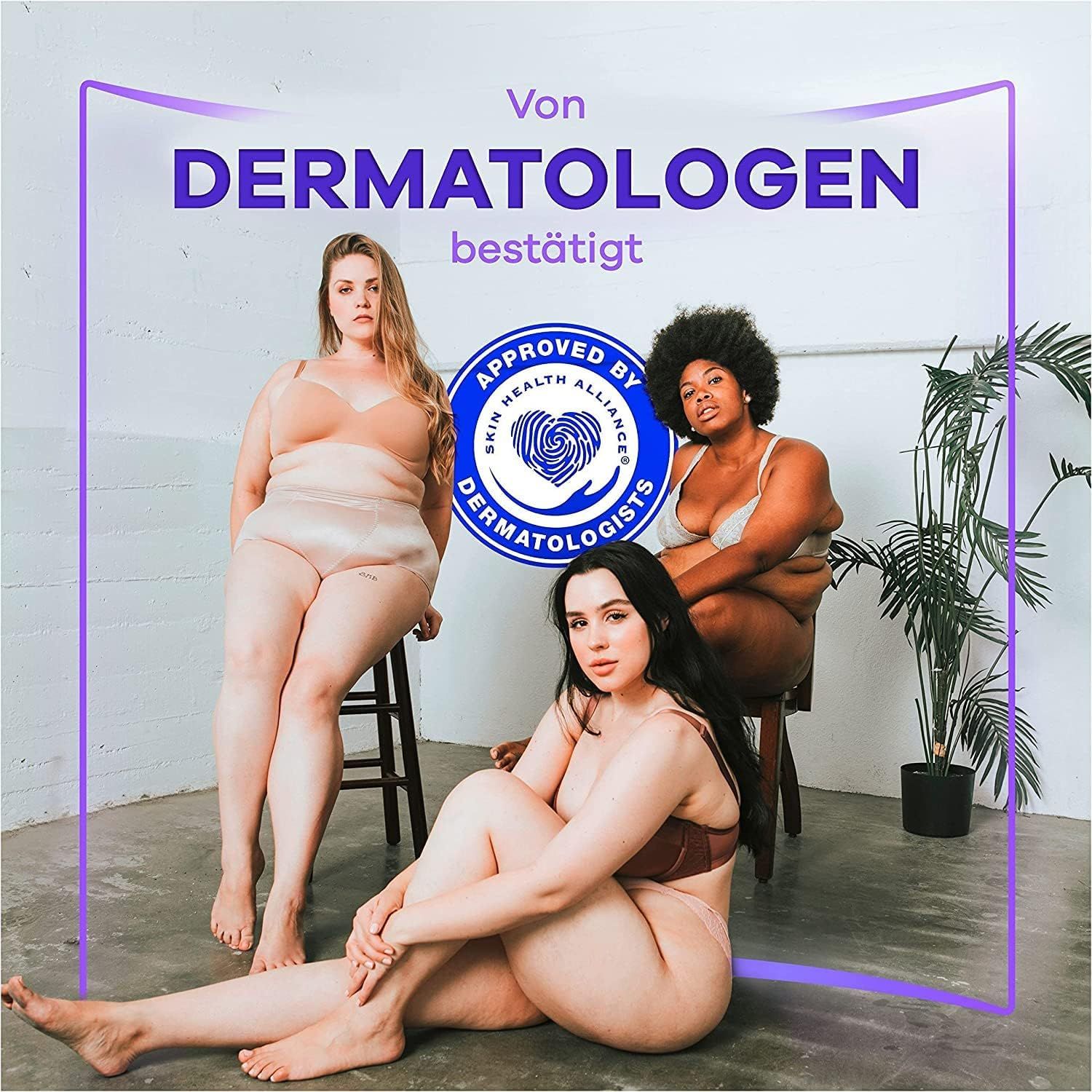 Always Dailies Slipeinlagen Damen Fresh & Protect Normal