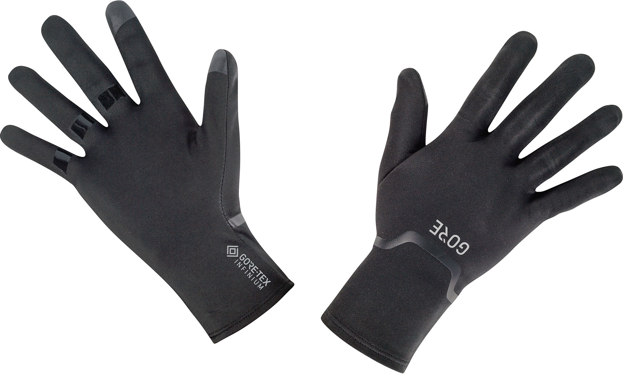 M GTX Stretch Handschuhe