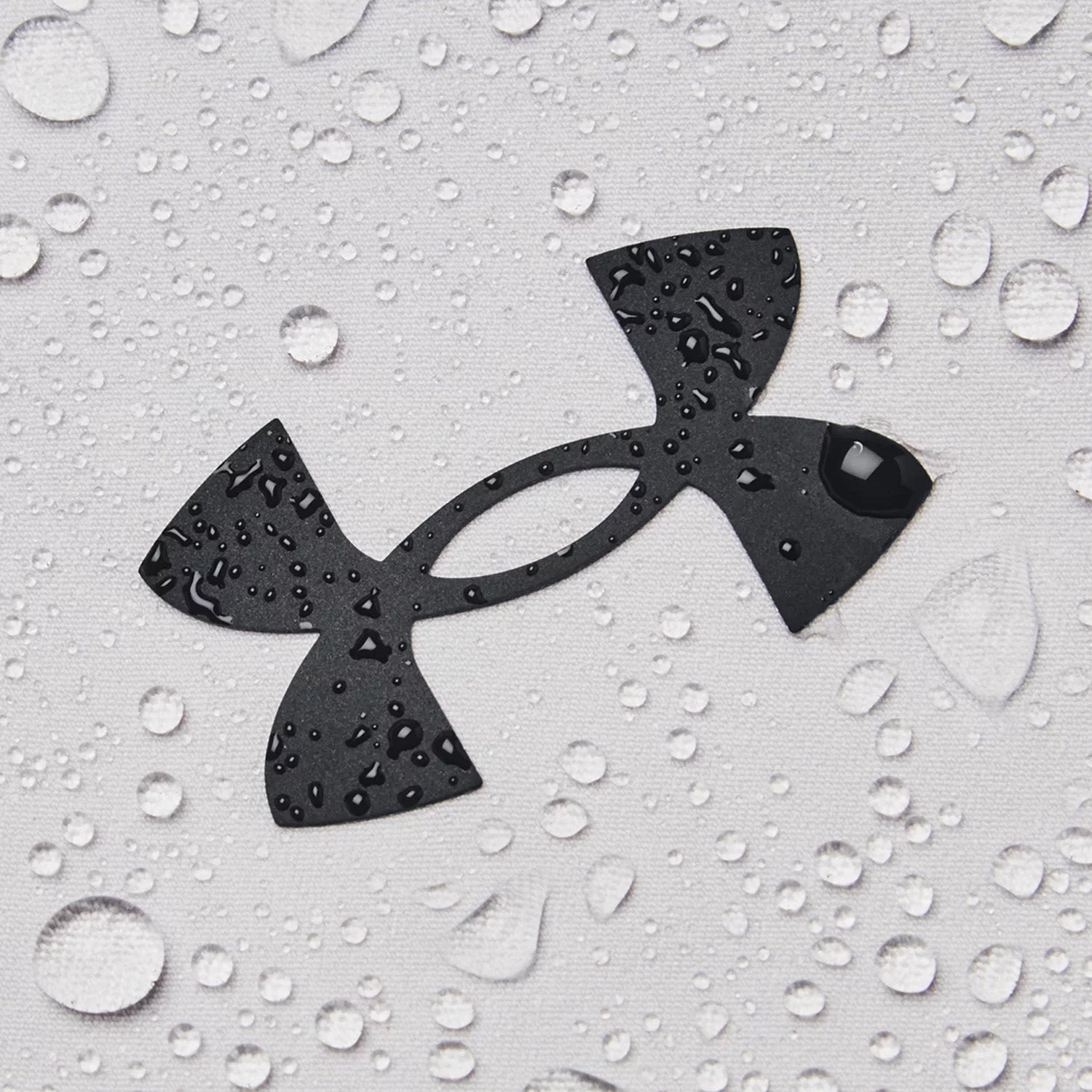 Under Armour  Unstoppable Jack
