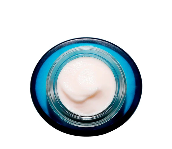 Clarins Hydra-Essentiel Soin de nuit repulpant «anti soif»
