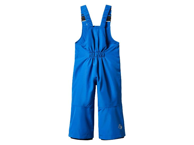 Kinder skibroek