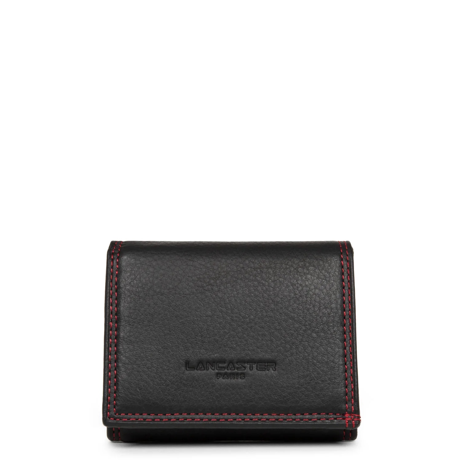 Soft Vintage Homme-Porte-monnaie