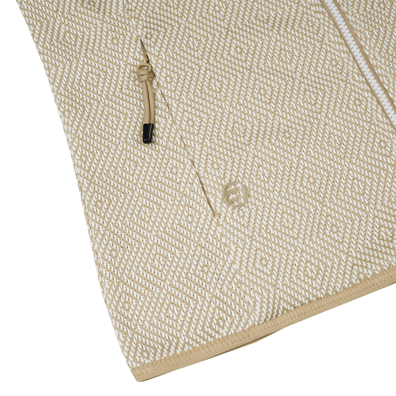 Aulti Vest
