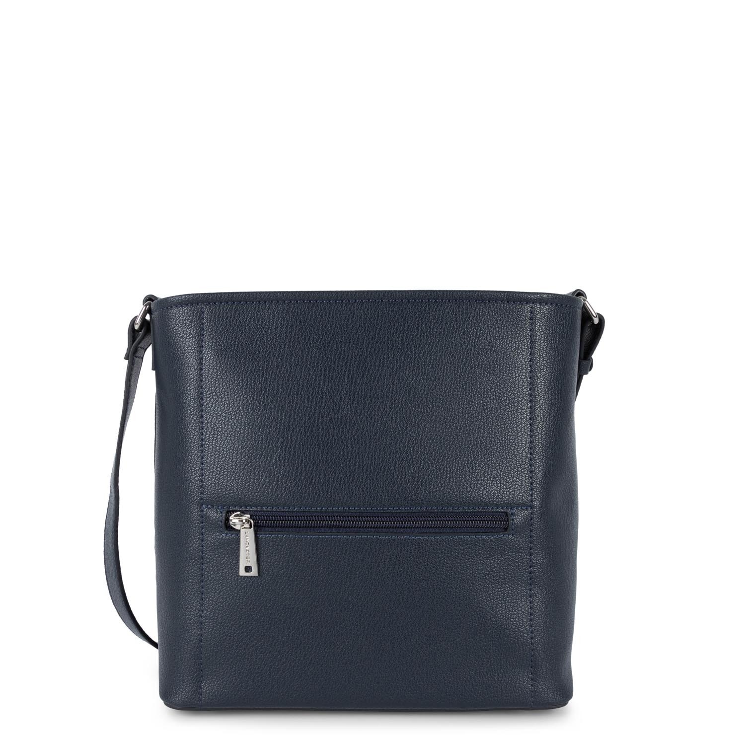 Maya-Sac seau