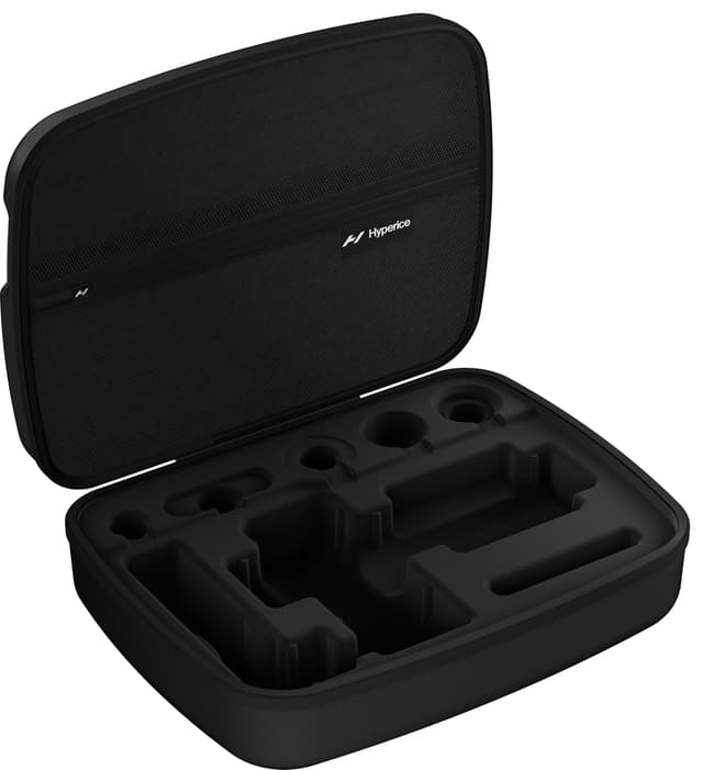 Hyperice Hypervolt bæretaske