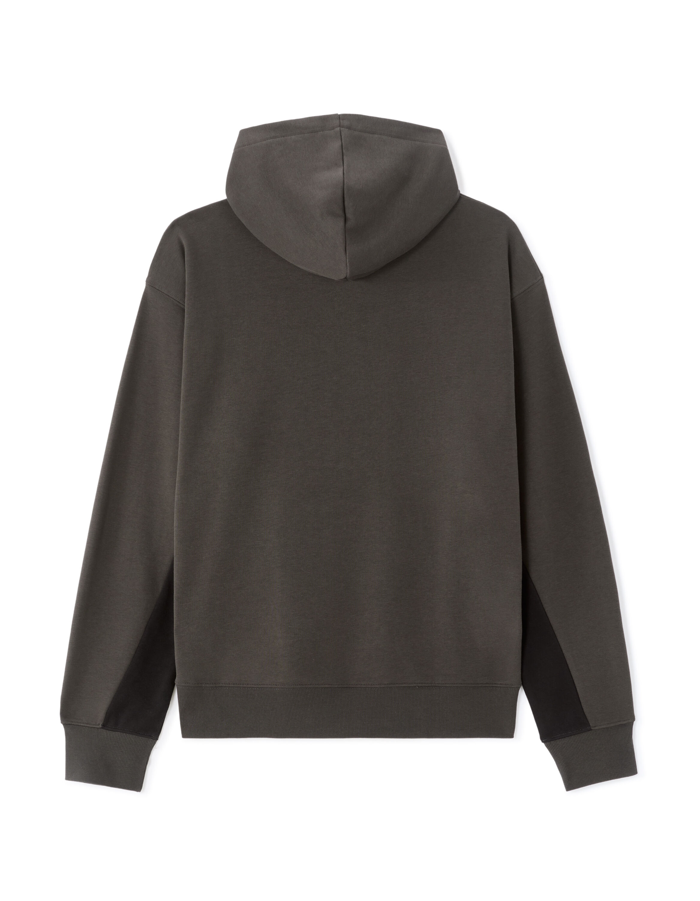 Solo Leveling - Sweat gris