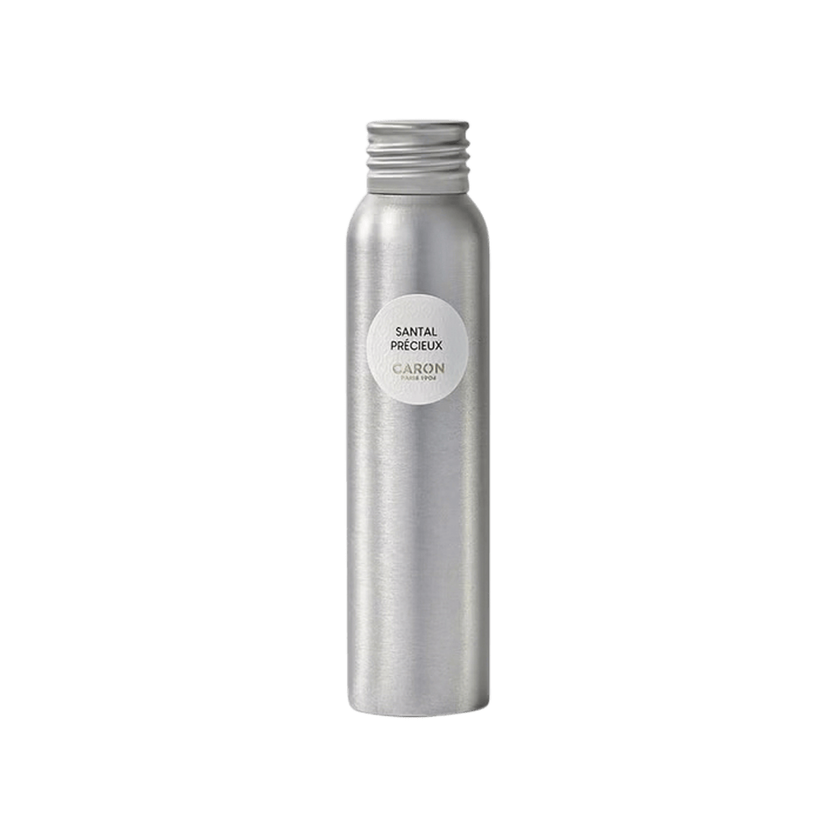 Santal Precieux EDP Refilling Kit 100ml