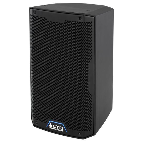 Alto TS 408/12S Basis Bundle