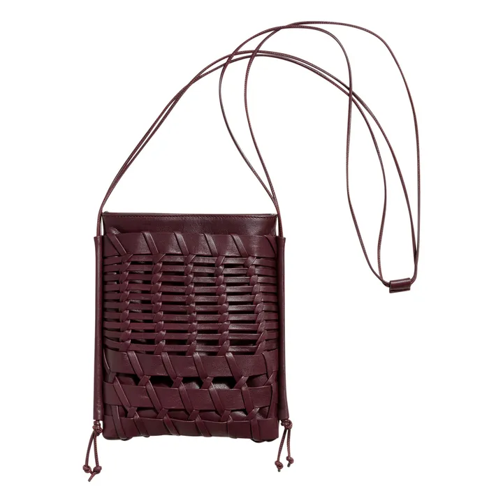 Hereu Sac Trena | Marron