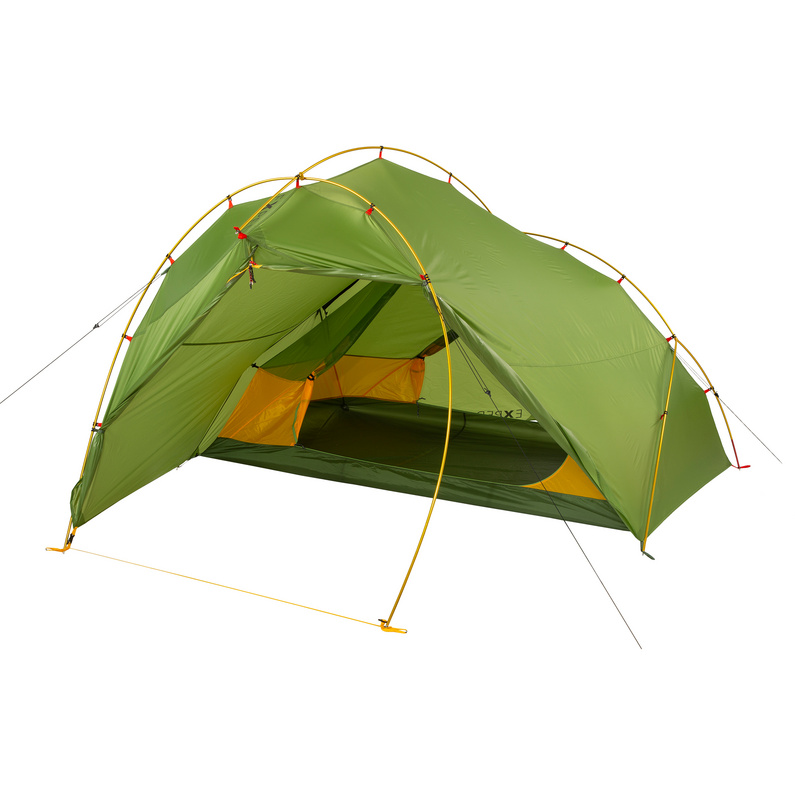 Exped Outer Space II Zelt