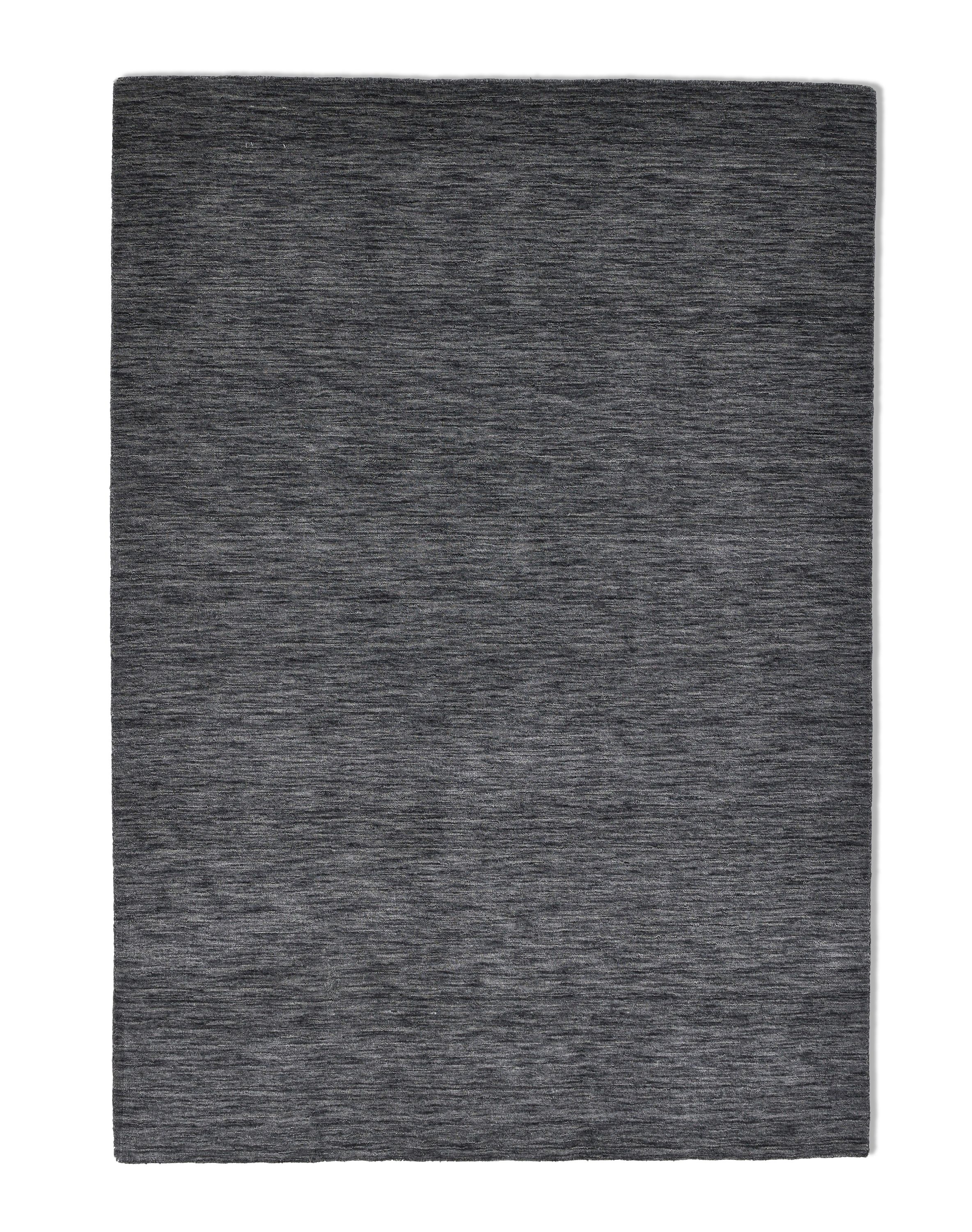 Teppich SANSIBAR LIST 40 x 60 cm