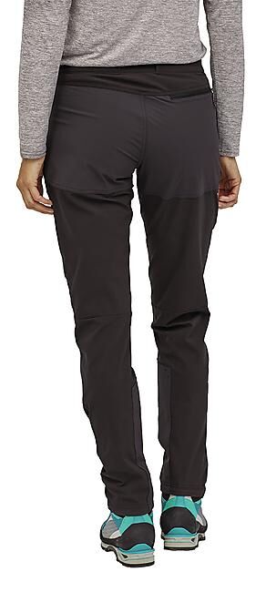 PATAGONIA - PANTALON W'S TERRAVIA ALPINE PANTS