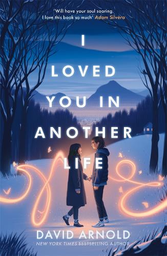I Loved You In Another Life (Paperback)