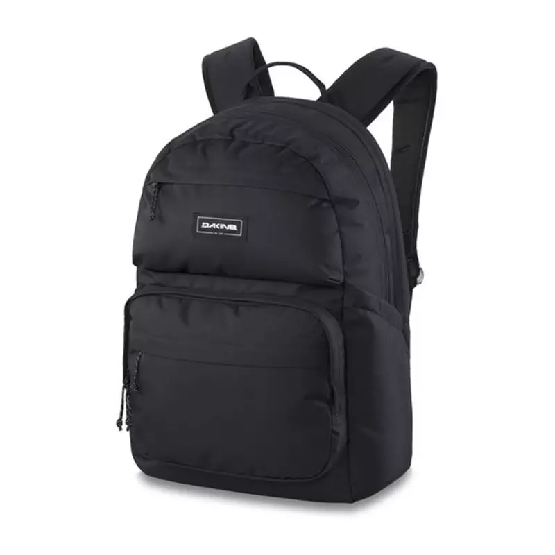 Sac à dos DAKINE Method Backpack Black 32L