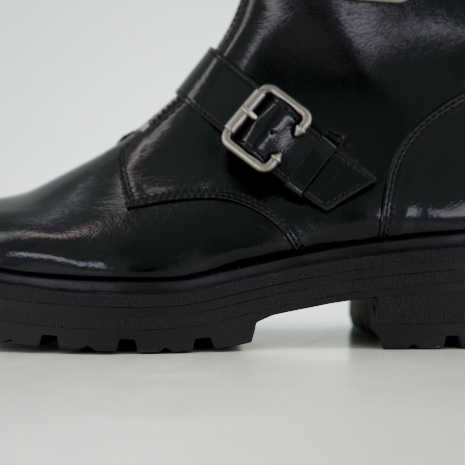 Tamaris Stiefeletten & Boots