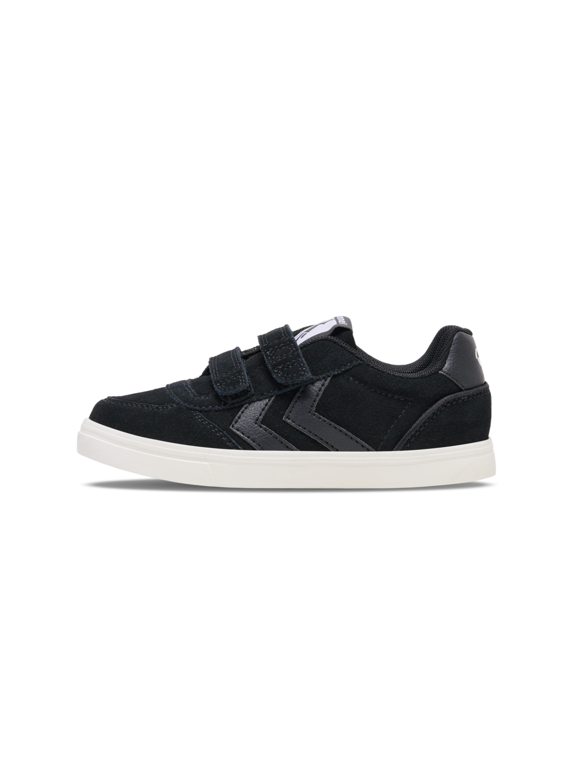 STADIL 3.0