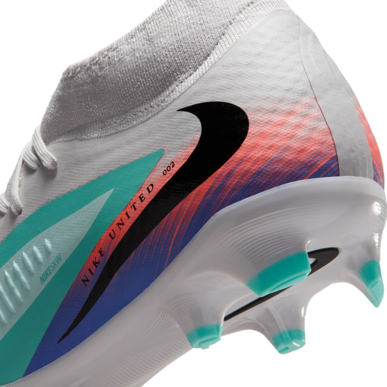 Nike Phantom 6 High Academy NU2 FG/MG