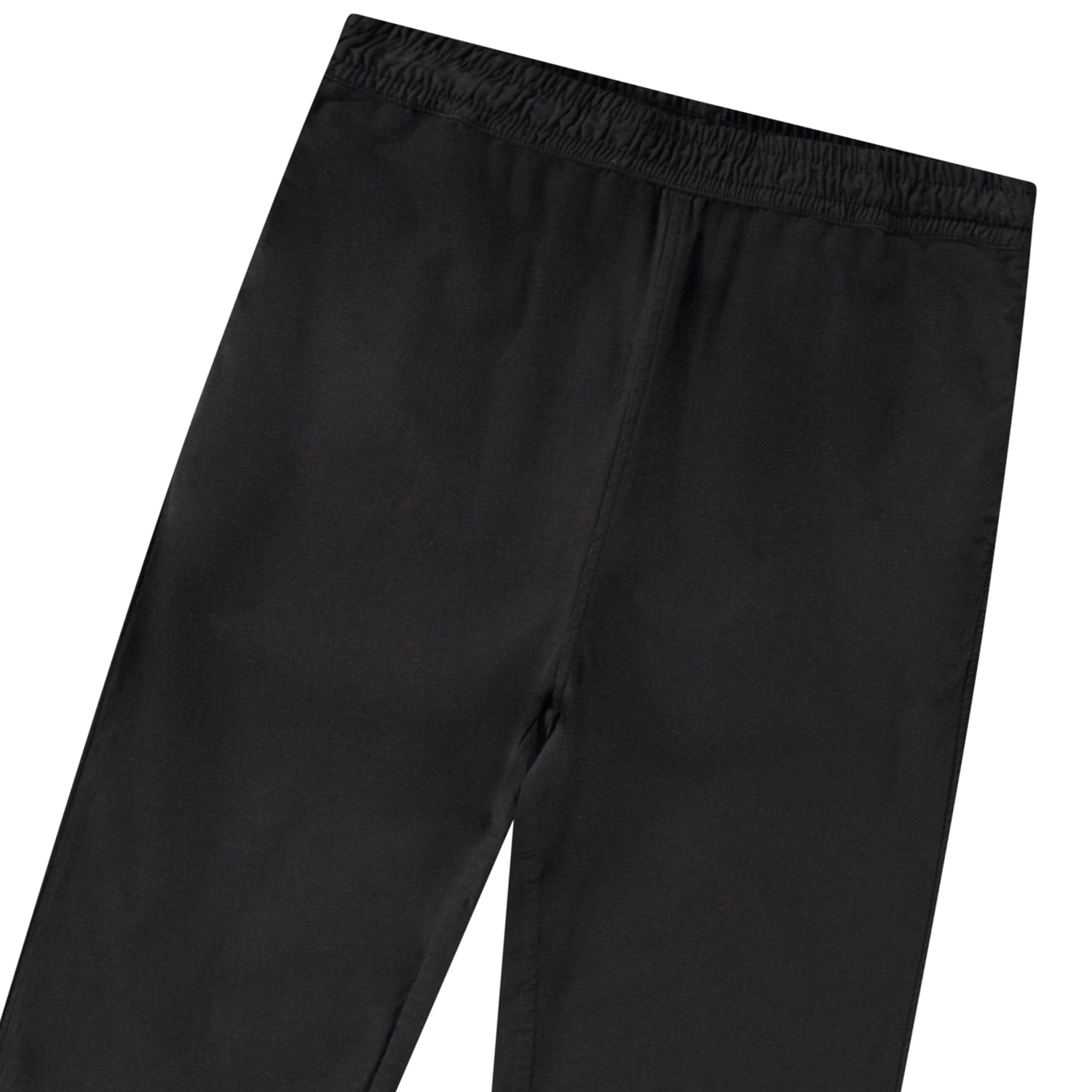 Aster - Black