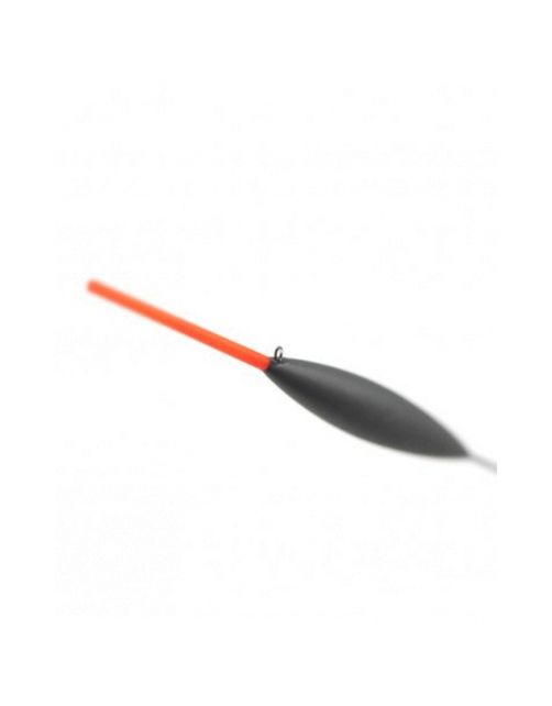 Matrix Finesse Slim Wire Pole Float 0.15g - Dobber -