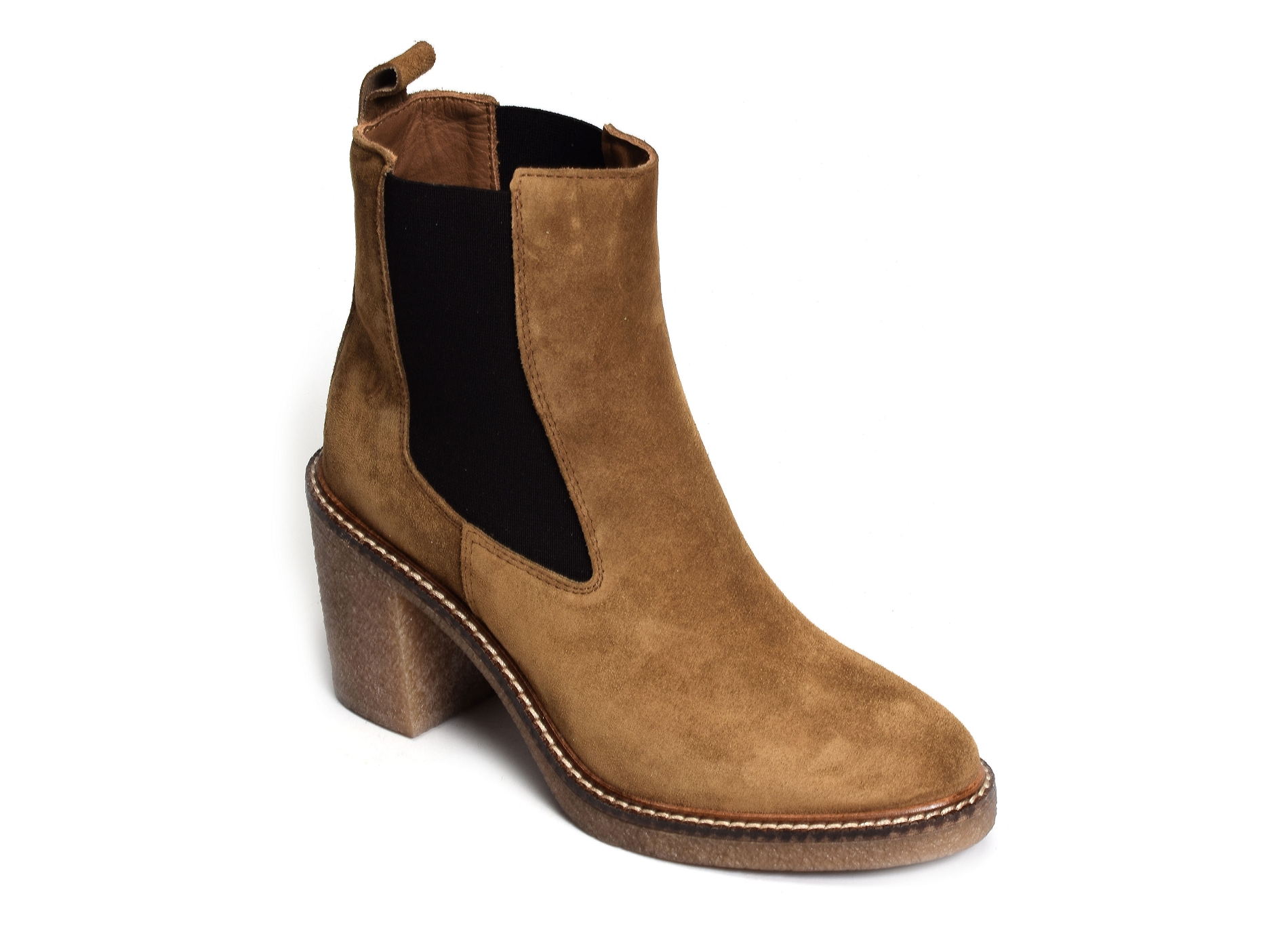 Crep 2655 miel