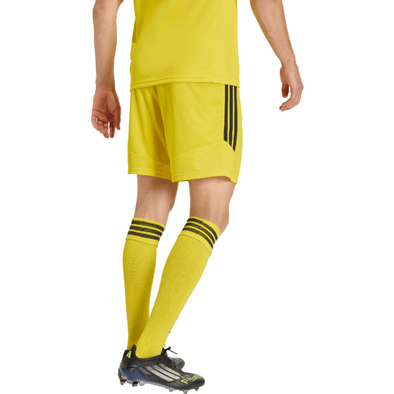 adidas Tiro 26 League Trainingsset