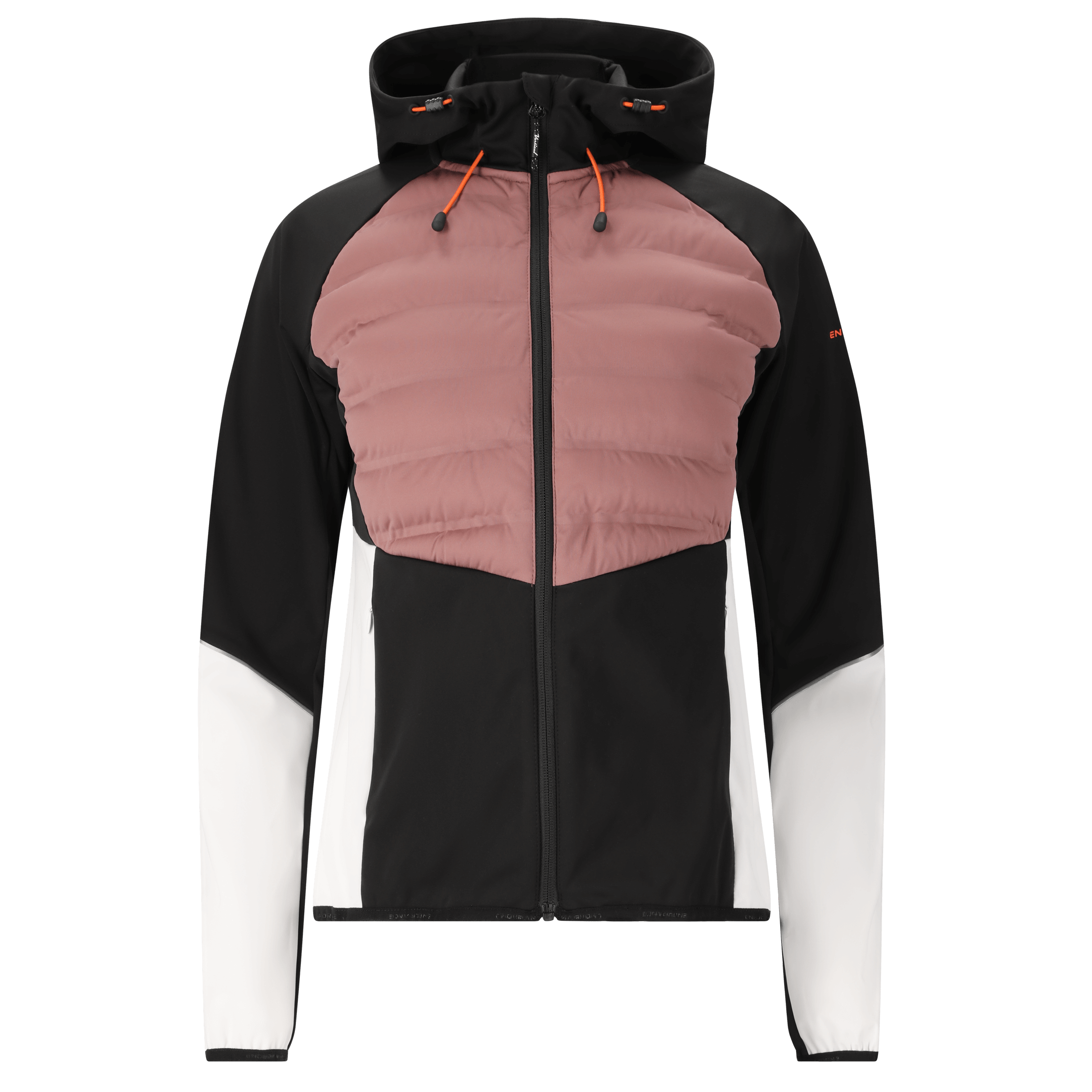 Endurance Elunaia W Primaloft WB Jacket - Treningstøy