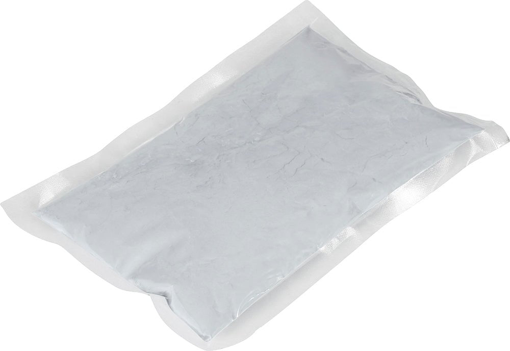 Witte Holi Poeder 200gr