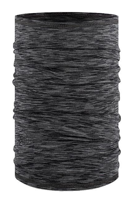 BUFF - TOUR DE COU KIDS MERINO LIGHTWEIGHT