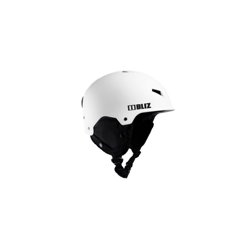 Boost - Casque ski enfant