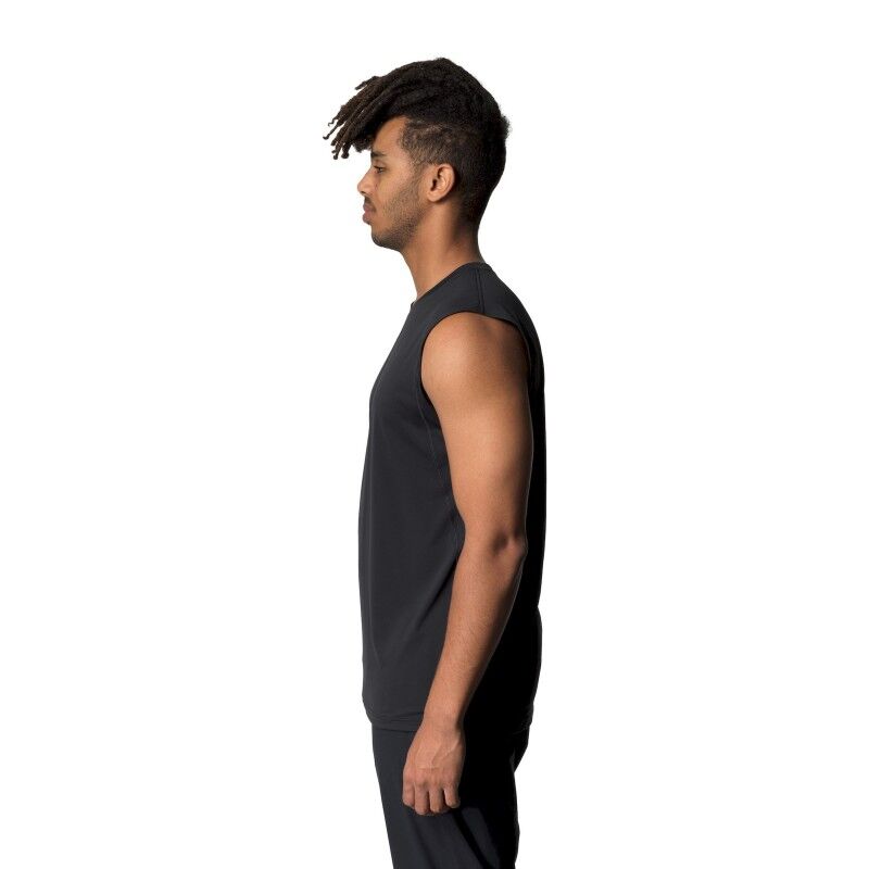 Pace Air Tank - Débardeur homme