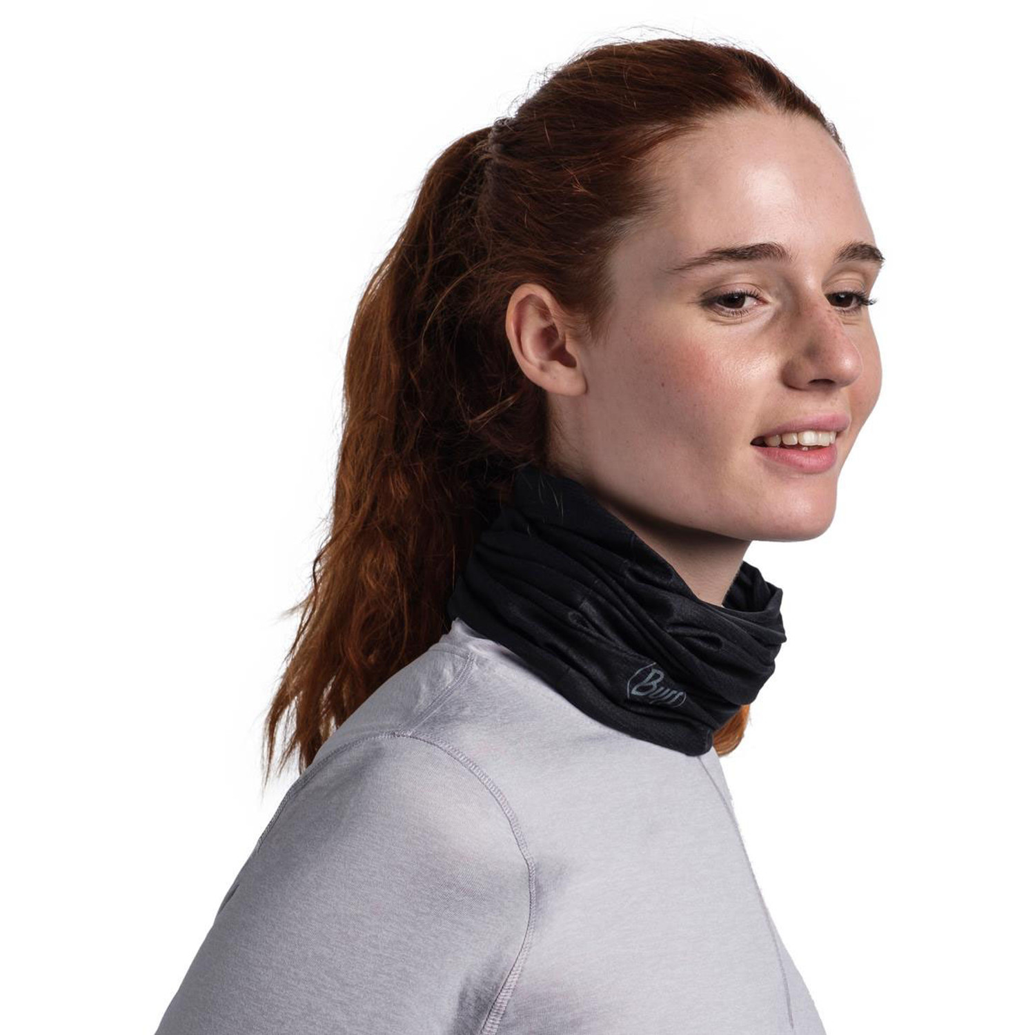 BUFF Coolnet UV Nekwarmer